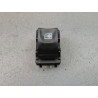 COMMANDE LEVE-GLACE PORTE AVD RENAULT CLIO IV Phase 1 2012-...