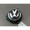 POIGNEE EXTERIEURE HAYON VOLKSWAGEN POLO V Phase 1 (6R) 2009-2014