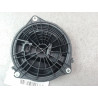 POIGNEE EXTERIEURE HAYON VOLKSWAGEN POLO V Phase 1 (6R) 2009-2014