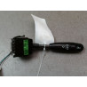 COMMANDE ESSUIE GLACE CHEVROLET MATIZ II 2005-2009