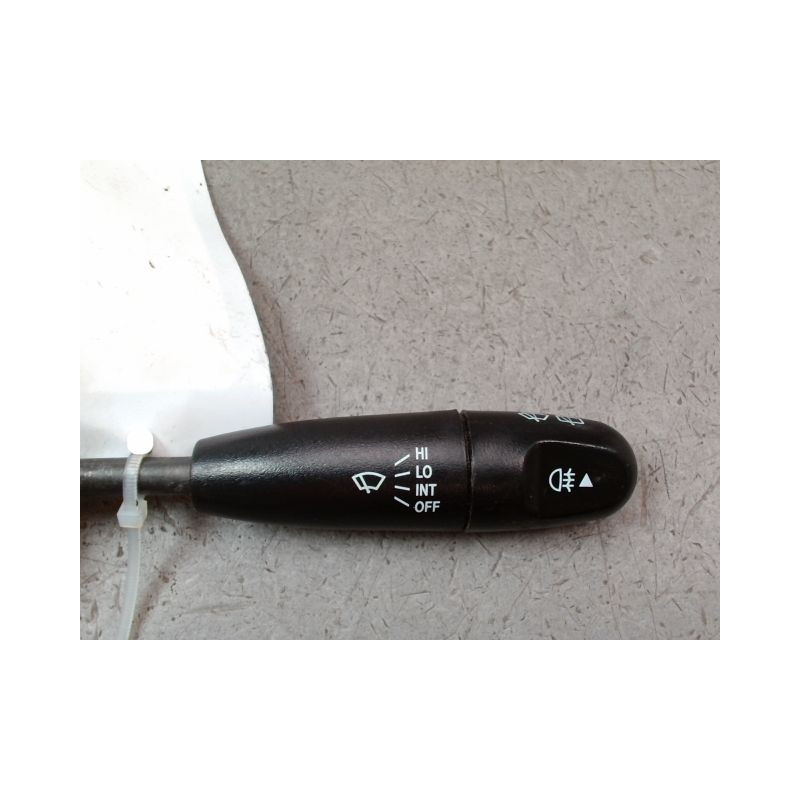 COMMANDE ESSUIE GLACE CHEVROLET MATIZ II 2005-2009