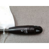 COMMANDE ESSUIE GLACE CHEVROLET MATIZ II 2005-2009