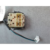 COMMANDE ESSUIE GLACE CHEVROLET MATIZ II 2005-2009