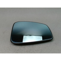 GLACE RETROVISEUR EXT D
