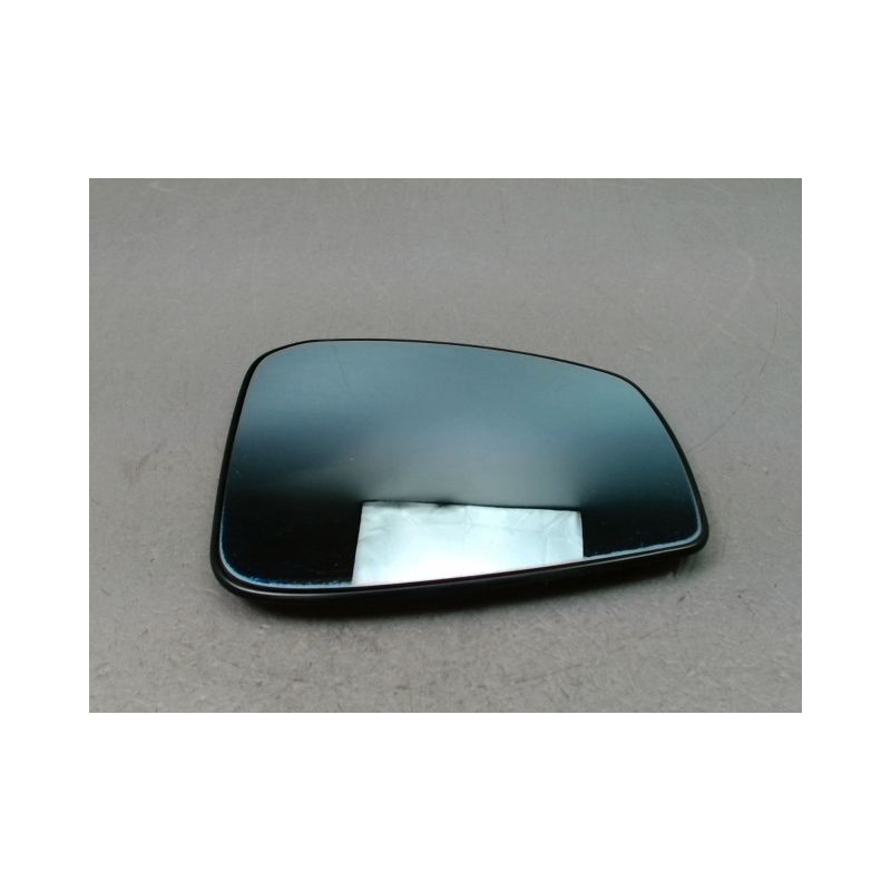 GLACE RETROVISEUR EXT D RENAULT LAGUNA III Phase 1 2007-2010