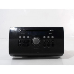 AUTORADIO