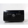 AUTORADIO SUZUKI SWIFT
