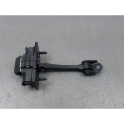 TIRANT PORTE ARG