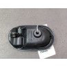 POIGNEE INTERIEURE PORTE AVANT DROIT DACIA LODGY BREAK 2012-...