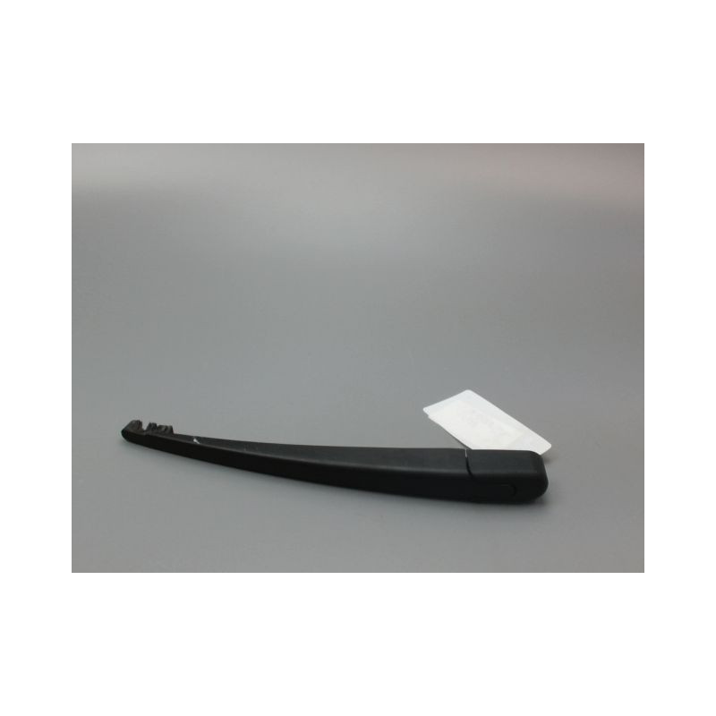 BRAS ESSUIE-GLACE ARRIERE PEUGEOT 207 2006-2013