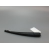 BRAS ESSUIE-GLACE ARRIERE PEUGEOT 207 2006-2013