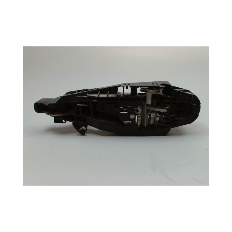 POIGNEE EXTERIEURE PORTE ARRIERE DROIT CITROEN C4 CACTUS
