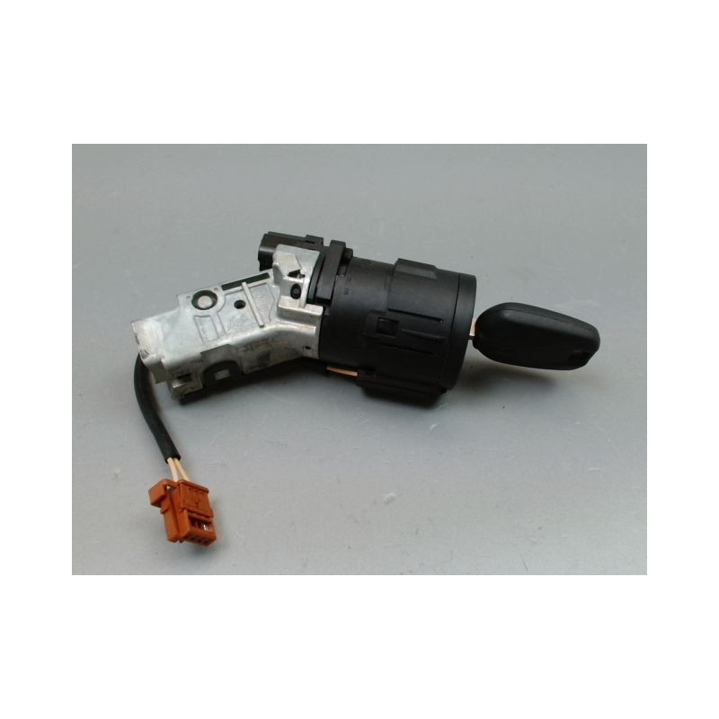 ANTIVOL DE DIRECTION CITROEN C4 CACTUS