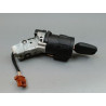 ANTIVOL DE DIRECTION CITROEN C4 CACTUS