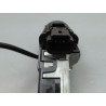 ANTIVOL DE DIRECTION CITROEN C4 CACTUS