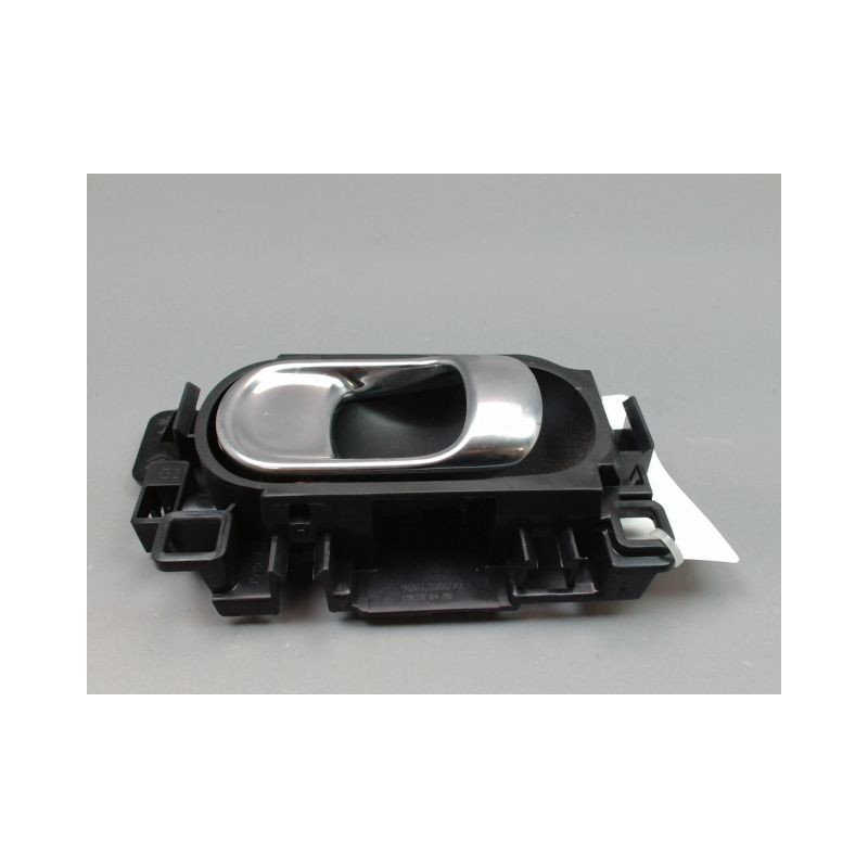 POIGNEE INTERIEURE PORTE ARRIERE GAUCHE CITROEN C4 CACTUS