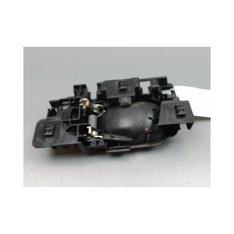 POIGNEE INTERIEURE PORTE ARRIERE GAUCHE CITROEN C4 CACTUS