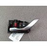 POIGNEE INTERIEURE PORTE AVANT GAUCHE MAZDA CX-5