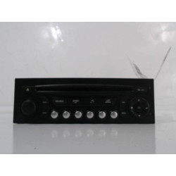 AUTORADIO