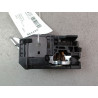 POIGNEE INTERIEURE PORTE AVANT GAUCHE MAZDA CX-5