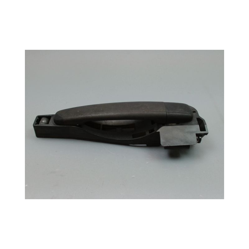 POIGNEE EXTERIEURE PORTE AVANT DROIT CITROEN C2 Phase 2 2008-2009