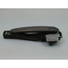 POIGNEE EXTERIEURE PORTE AVANT DROIT CITROEN C2 Phase 2 2008-2009