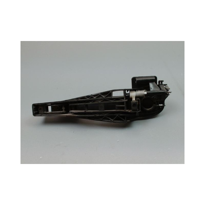 POIGNEE EXTERIEURE PORTE AVANT DROIT CITROEN C2 Phase 2 2008-2009