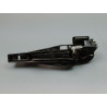 POIGNEE EXTERIEURE PORTE AVANT DROIT CITROEN C2 Phase 2 2008-2009