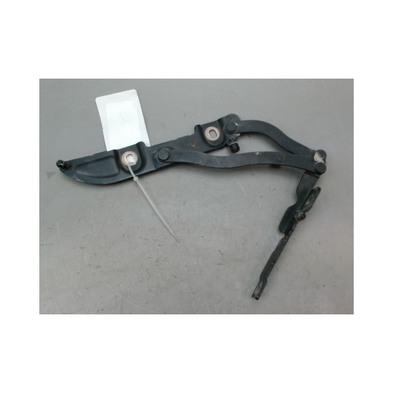 COMPAS DROIT COFFRE ARRIERE BMW SERIE 3 CABRIO 2P IV PHASE 2 (E46) 2003-2006