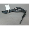 COMPAS DROIT COFFRE ARRIERE BMW SERIE 3 CABRIO 2P IV PHASE 2 (E46) 2003-2006