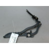 COMPAS GAUCHE COFFRE ARRIERE BMW SERIE 3 CABRIO 2P IV PHASE 2 (E46) 2003-2006