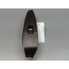 COMMANDE LEVE-GLACE PORTE AVD MAZDA CX-5