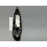 COMMANDE LEVE-GLACE PORTE AVD MAZDA CX-5