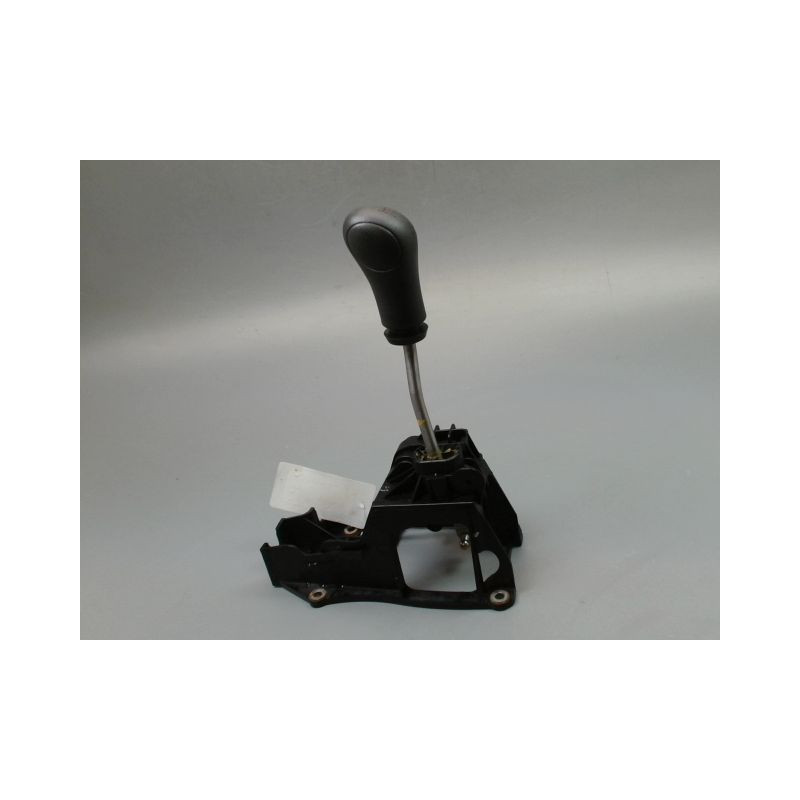 LEVIER DE VITESSES NISSAN MICRA 2009- 1.2