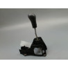 LEVIER DE VITESSES NISSAN MICRA 2009- 1.2