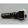 COMMANDE ECLAIRAGE NISSAN QASHQAI BREAK I Phase 1 2007-2010