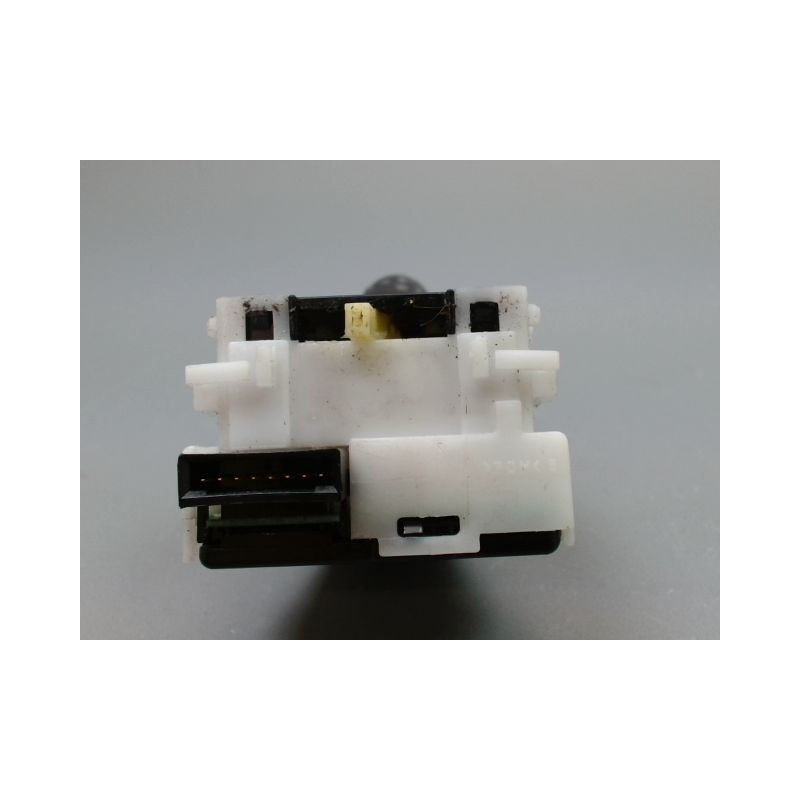 COMMANDE ECLAIRAGE NISSAN QASHQAI BREAK I Phase 1 2007-2010