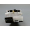 COMMANDE ECLAIRAGE NISSAN QASHQAI BREAK I Phase 1 2007-2010