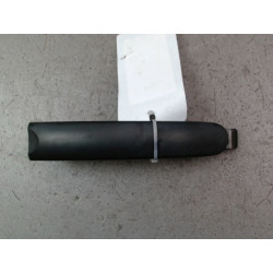 POIGNEE EXT PORTE ARD