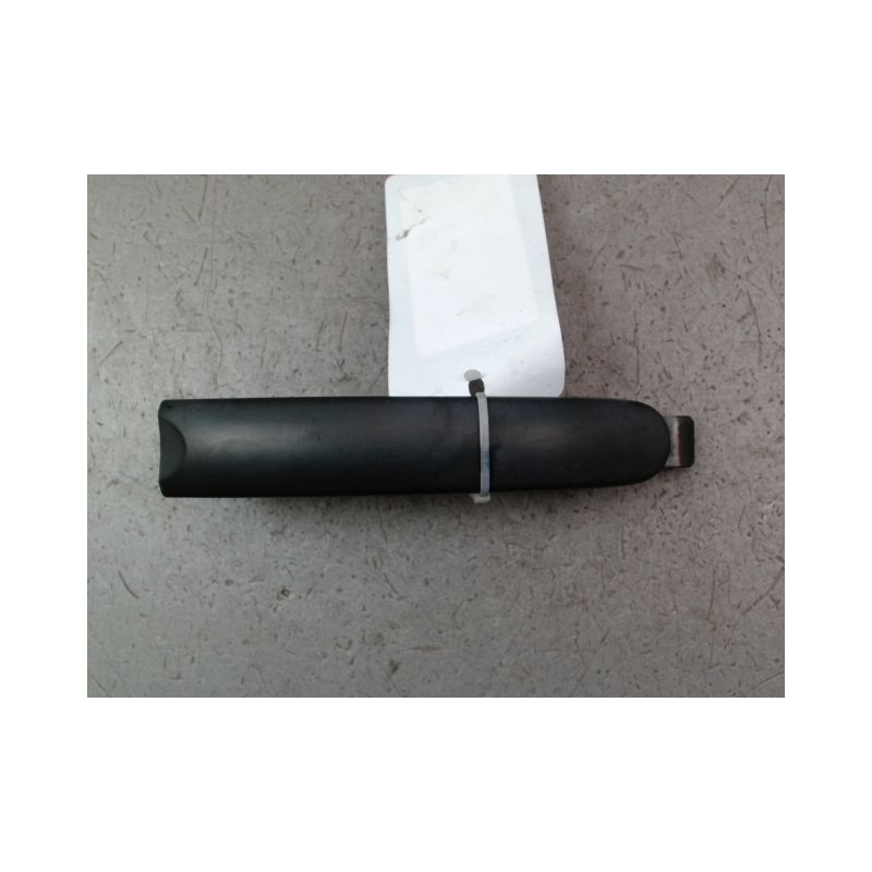POIGNEE EXTERIEURE PORTE ARRIERE DROIT VOLKSWAGEN TOURAN MONOSP. I Phase 2 (1T) 2006-2010
