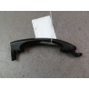 POIGNEE EXTERIEURE PORTE ARRIERE DROIT VOLKSWAGEN TOURAN MONOSP. I Phase 2 (1T) 2006-2010