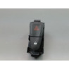 BOUTON DE WARNING DACIA SANDERO II Phase 1 2012-...