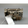 COMMANDE DE CHAUFFAGE PEUGEOT 206 1998-2009