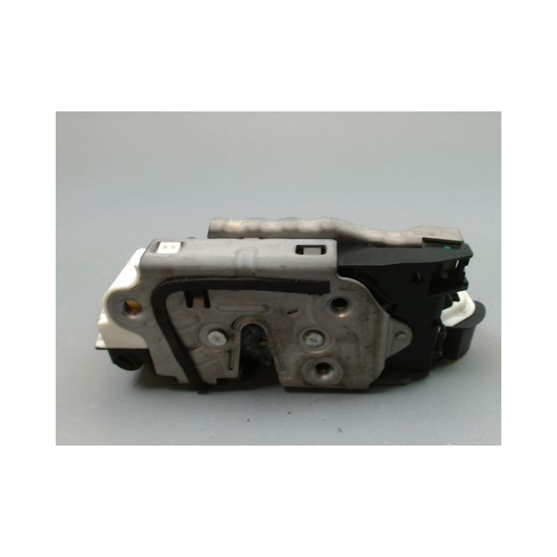 SYSTEME CONDAMNATION AVANT DROIT VOLKSWAGEN POLO V Phase 1 (6R) 2009-...