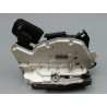 SYSTEME CONDAMNATION AVANT DROIT VOLKSWAGEN POLO V Phase 1 (6R) 2009-...