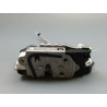 SYSTEME CONDAMNATION ARRIERE DROIT VOLKSWAGEN POLO V Phase 1 (6R) 2009-...