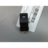 COMMANDE LEVE-GLACE PORTE ARD VOLKSWAGEN POLO V Phase 1 (6R) 2009-...