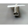 COMMANDE LEVE-GLACE PORTE ARD VOLKSWAGEN POLO V Phase 1 (6R) 2009-...