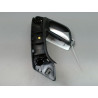 POIGNEE INTERIEURE PORTE AVANT DROIT VOLKSWAGEN POLO V Phase 1 (6R) 2009-...