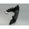 POIGNEE INTERIEURE PORTE AVANT DROIT VOLKSWAGEN POLO V Phase 1 (6R) 2009-...